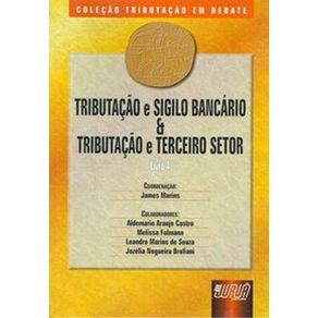 819964_ampliada.jpg 819964_ampliada.jpg