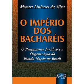 819958_ampliada.jpg 819958_ampliada.jpg