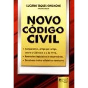 819950_ampliada.jpg 819950_ampliada.jpg