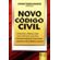 819950_ampliada.jpg