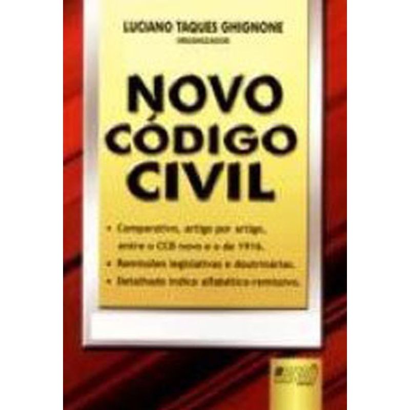 819950_ampliada.jpg