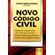 819950_detalhes.jpg