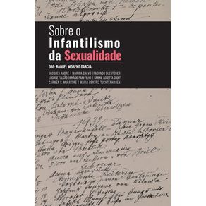 819971_ampliada.jpg 819971_ampliada.jpg