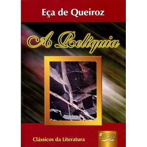 819994_ampliada.jpg 819994_ampliada.jpg