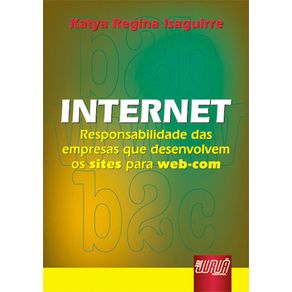 820090_ampliada.jpg 820090_ampliada.jpg