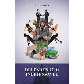 820107_ampliada.jpg 820107_ampliada.jpg