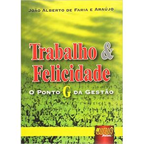 820072_ampliada.jpg 820072_ampliada.jpg