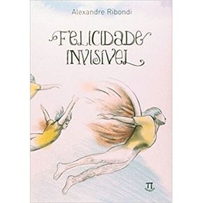 820051_ampliada.jpg 820051_ampliada.jpg