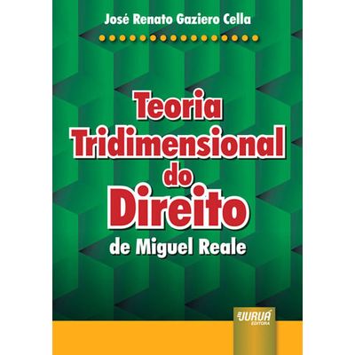 820080_ampliada.jpg