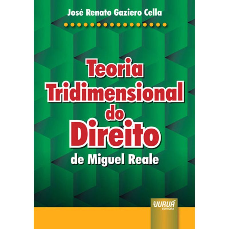 820080_ampliada.jpg