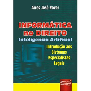 820094_ampliada.jpg 820094_ampliada.jpg