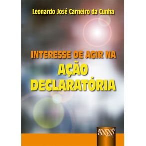 820059_ampliada.jpg 820059_ampliada.jpg