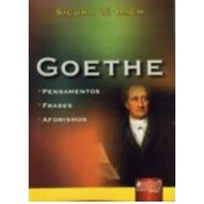 820095_ampliada.jpg 820095_ampliada.jpg