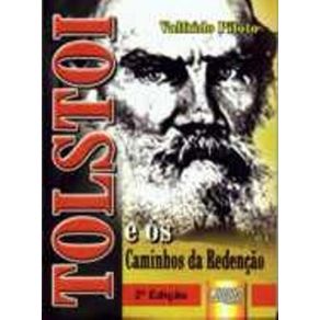 820097_ampliada.jpg 820097_ampliada.jpg