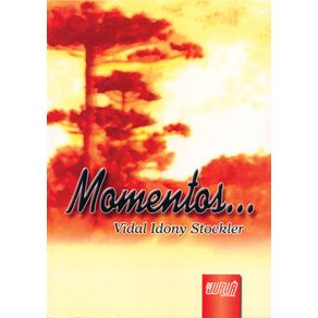 820078_ampliada.jpg 820078_ampliada.jpg