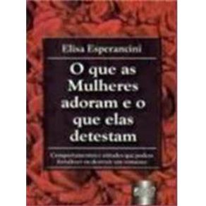 820100_ampliada.jpg 820100_ampliada.jpg