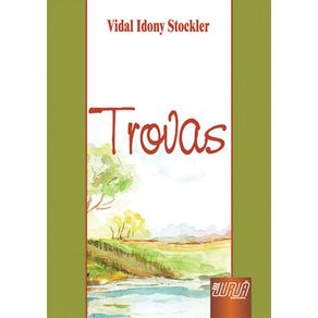 820075_ampliada.jpg 820075_ampliada.jpg