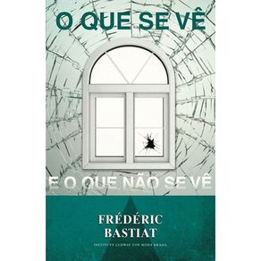 820113_ampliada.jpg 820113_ampliada.jpg