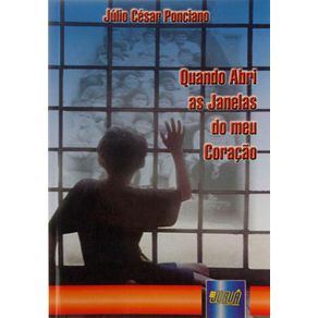 820201_ampliada.jpg 820201_ampliada.jpg