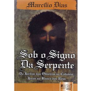 820195_ampliada.jpg 820195_ampliada.jpg