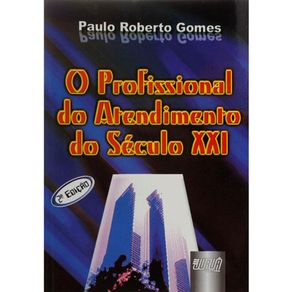 820180_ampliada.jpg 820180_ampliada.jpg