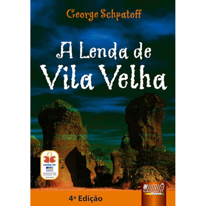 820174_ampliada.jpg