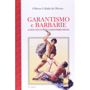 820152_ampliada.jpg 820152_ampliada.jpg