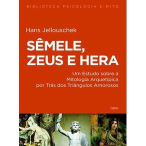 820118_ampliada.jpg 820118_ampliada.jpg