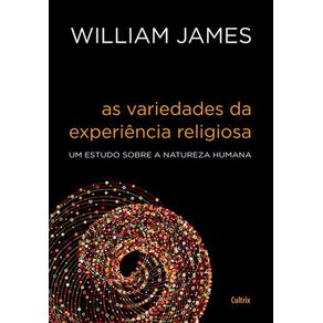 820124_ampliada.jpg 820124_ampliada.jpg