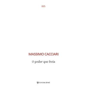 820163_ampliada.jpg 820163_ampliada.jpg