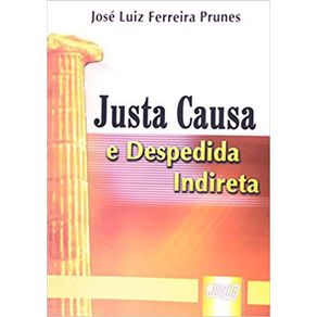 820170_ampliada.jpg 820170_ampliada.jpg