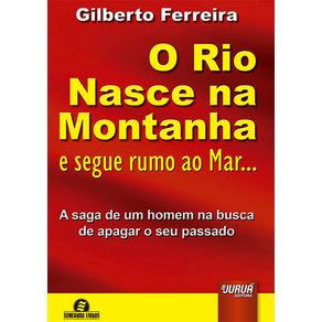 820191_ampliada.jpg 820191_ampliada.jpg