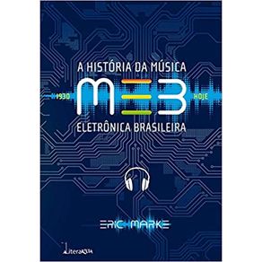 820119.jpg 820119.jpg