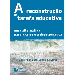 820138_ampliada.jpg 820138_ampliada.jpg