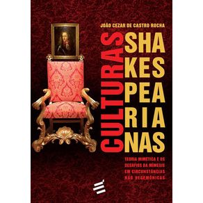 820109_ampliada.jpg 820109_ampliada.jpg