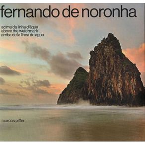 820139_ampliada.jpg 820139_ampliada.jpg