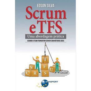 820144_ampliada.jpg 820144_ampliada.jpg