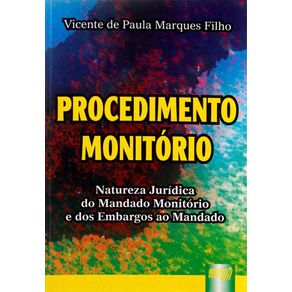 820186_ampliada.jpg 820186_ampliada.jpg