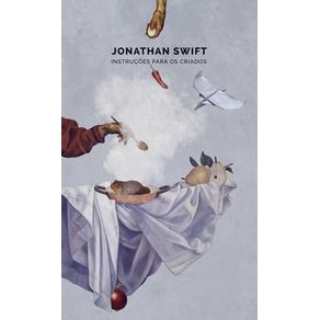 820154_ampliada.jpg 820154_ampliada.jpg