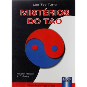 820204_ampliada.jpg 820204_ampliada.jpg