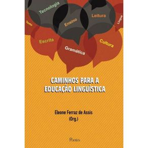 820150_ampliada.jpg 820150_ampliada.jpg