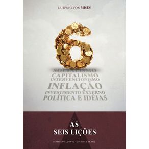 820111_ampliada.jpg 820111_ampliada.jpg