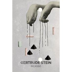 820160_ampliada.jpg 820160_ampliada.jpg