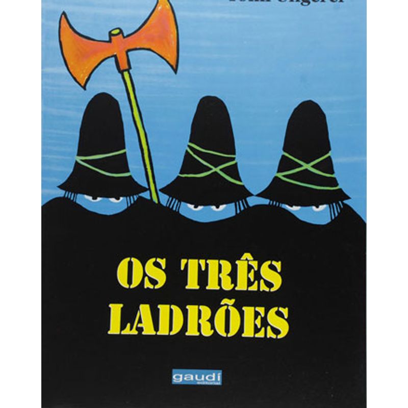 820159_ampliada.jpg