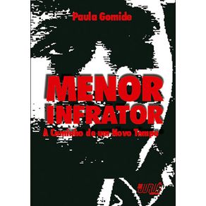 820234_ampliada.jpg