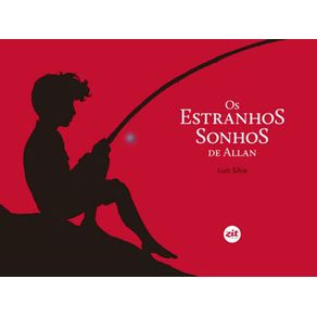 820282_ampliada.jpg 820282_ampliada.jpg