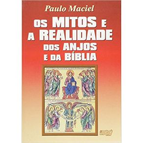 820238_ampliada.jpg 820238_ampliada.jpg