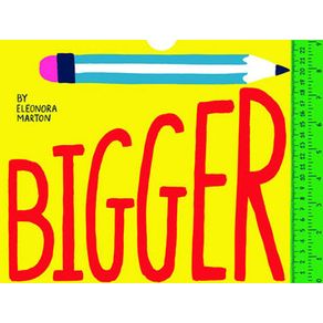 820278_ampliada.jpg 820278_ampliada.jpg