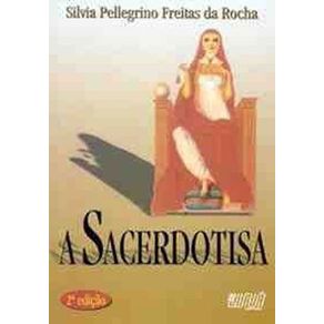 820225_ampliada.jpg 820225_ampliada.jpg