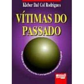 820226_ampliada.jpg 820226_ampliada.jpg